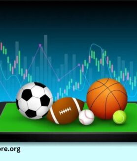 Betting Sports Betus