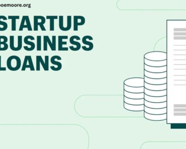 How to Get a Business Loan