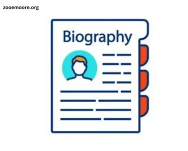 What Is Biography