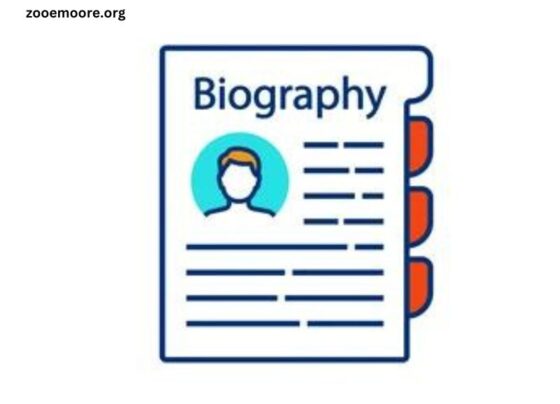 What Is Biography