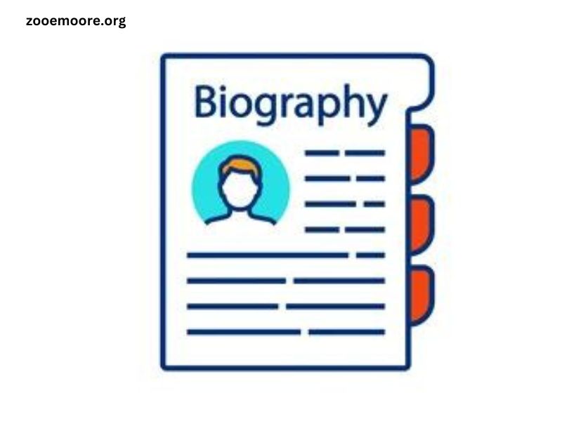 What Is Biography