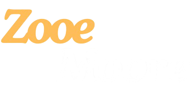 zooemoore