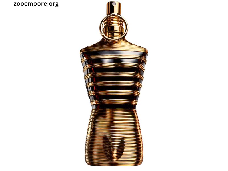 Jean Paul Gaultier Le Male Elixir