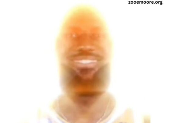 Lebron James You Are My Sunshine