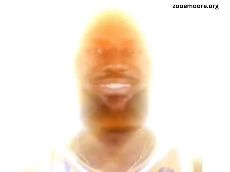 Lebron James You Are My Sunshine