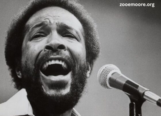 Marvin Gaye Star Spangled Banner Lyrics