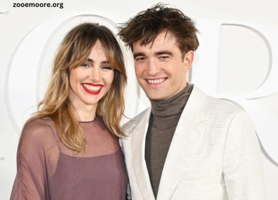 Suki Waterhouse Movies and TV Shows