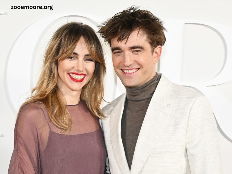 Suki Waterhouse Movies and TV Shows