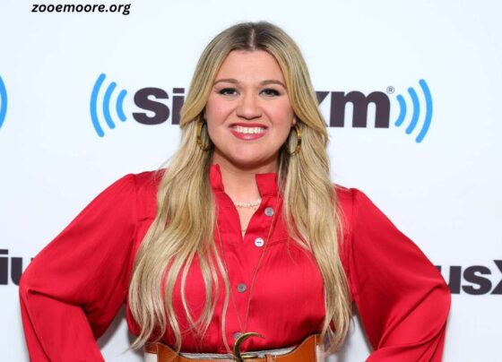 Who Is Kelly Clarkson Dating?