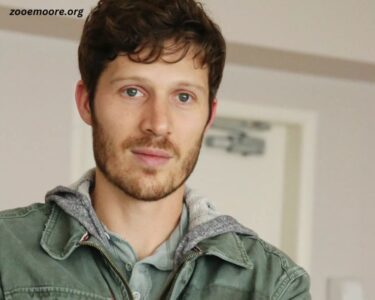 Zach Gilford Movies and TV Shows