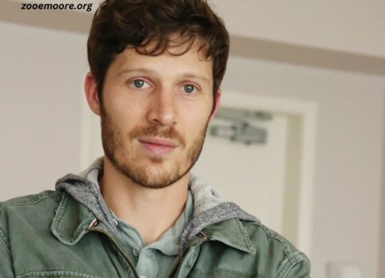 Zach Gilford Movies and TV Shows