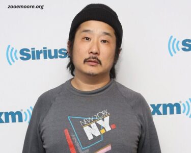 Bobby Lee movies and TV shows