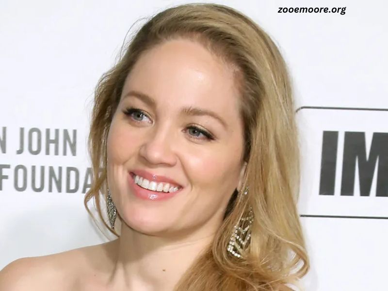 Erika Christensen Movies and TV Shows