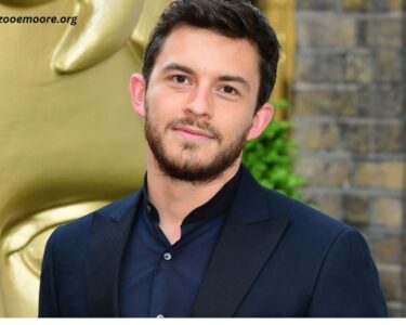 Jonathan Bailey Movies and TV Shows