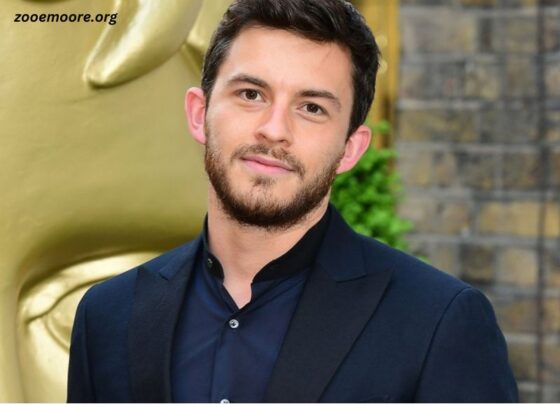 Jonathan Bailey Movies and TV Shows