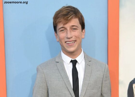 Skyler gisondo movies and TV shows