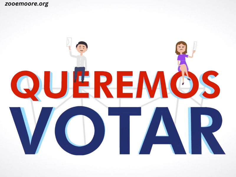 Telemundo la Casa de Los Famosos Vota