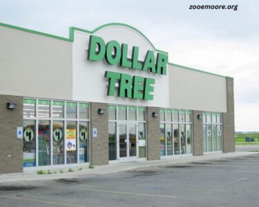 What Time Does Dollar Tree Open