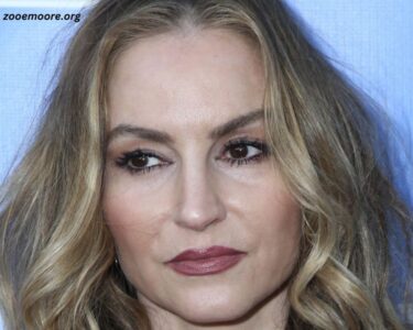 Drea de matteo movies and TV shows