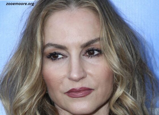 Drea de matteo movies and TV shows