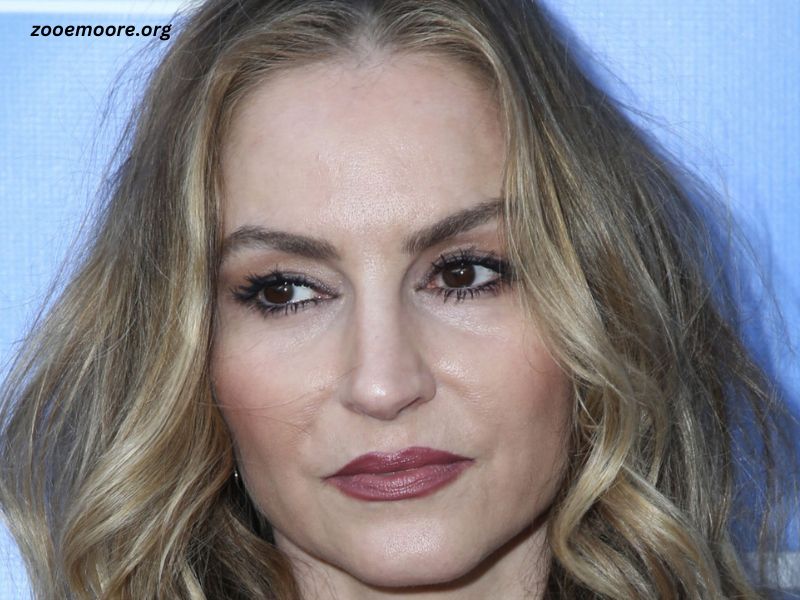 Drea de matteo movies and TV shows