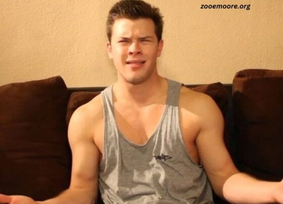 Jimmy tatro movies and TV shows