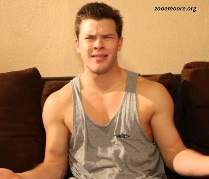 Jimmy tatro movies and TV shows