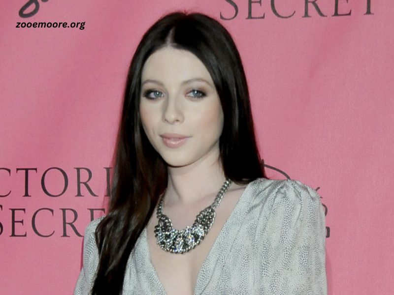 Michelle trachtenberg movies and TV shows