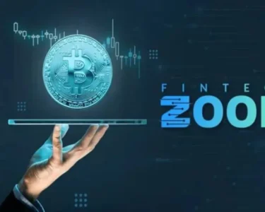 fintechzoom best crypto exchange