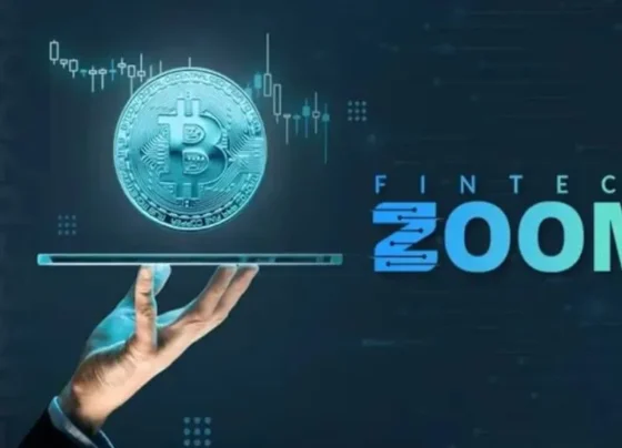 fintechzoom best crypto exchange