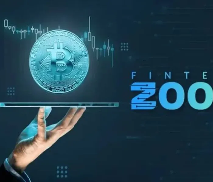 fintechzoom best crypto exchange