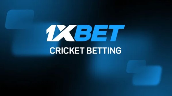 The Most Profitable Underdog Bets in 1xBet Cricket Betting History