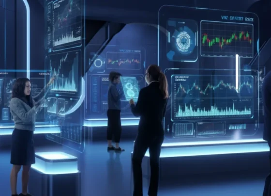5starsstocks ai