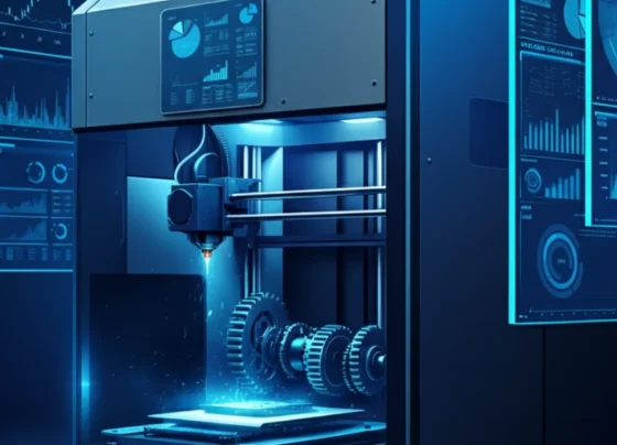 5starsstocks.com 3d printing stocks