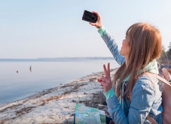 Travel Tweaks