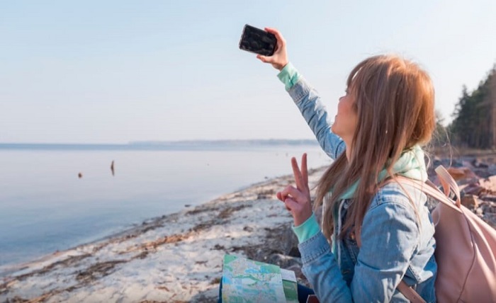 Unlock Your Next Adventure with Travel Tweaks Offers