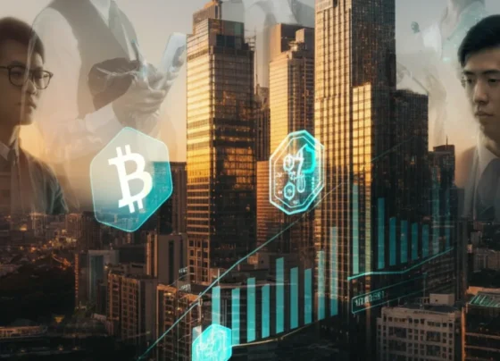 crypto30x.com regulation