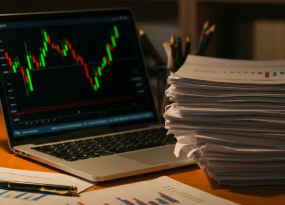 5starsstocks.com dividend stocks