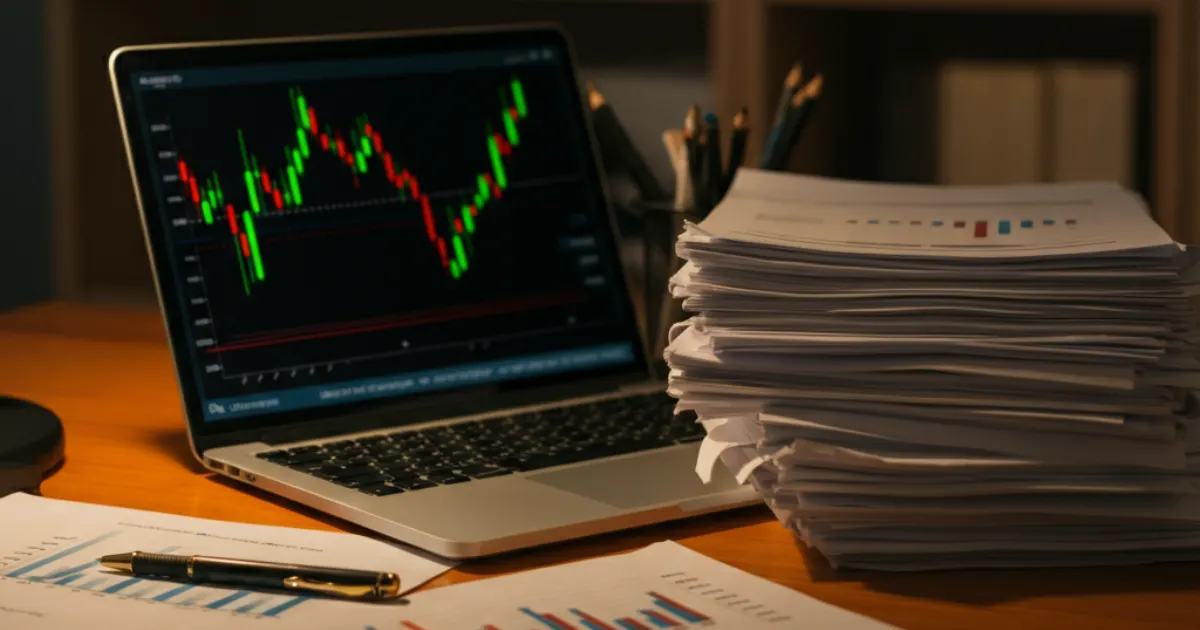 A Beginner’s Guide to Dividend Stocks with 5StarsStocks.com
