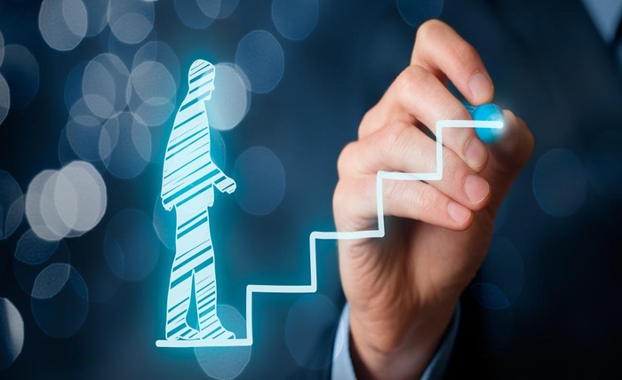 Enhance Productivity with IT Consulting Services for Your Business