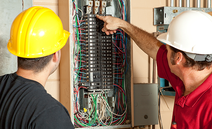 Top Benefits of Pursuing an Electrical Apprenticeship in Cincinnati