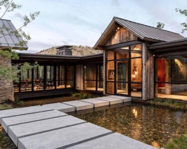 Home Designs