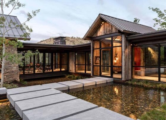 Home Designs