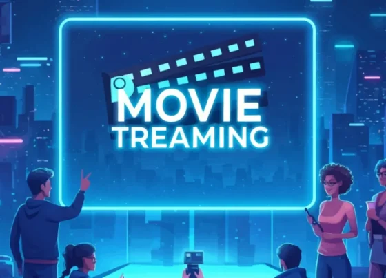 Is Free Movie Streaming Legal? What You Need to Know