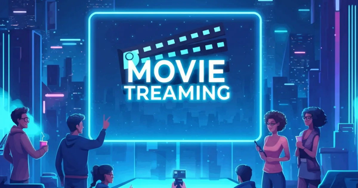 Is Free Movie Streaming Legal? What You Need to Know