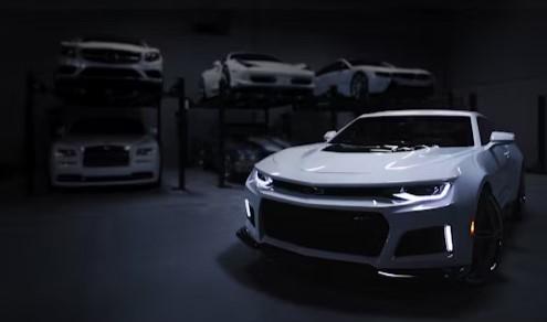 Why B2B Buyers Need to Consider PPF Brands for Their Fleets’ Performance Over Time