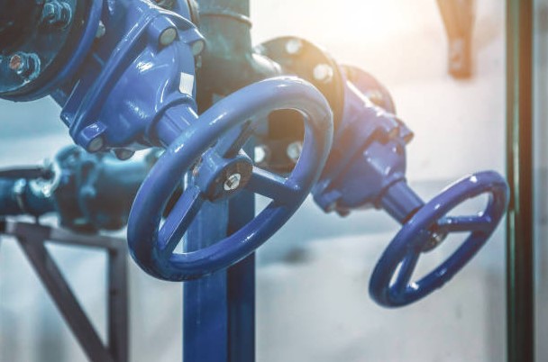 How to Select the Right Pneumatic Valve Supplier for Your Specific Needs