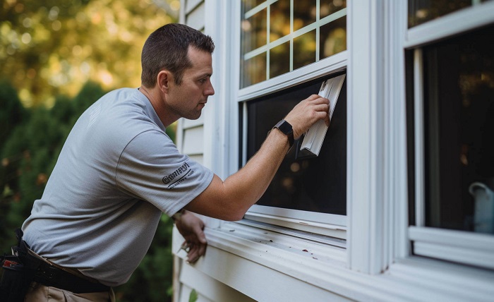 5 Signs It’s Time for a Window Replacement in Your Chicago Home