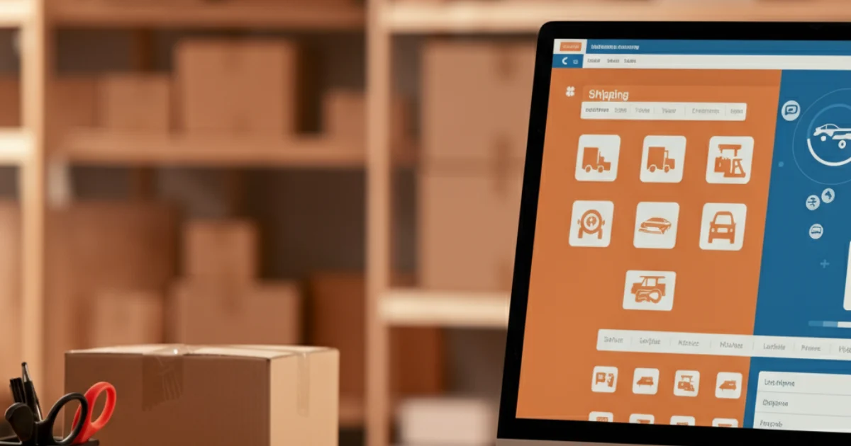 A Complete Guide to Auctane Endicia for Seamless Shipping Solutions