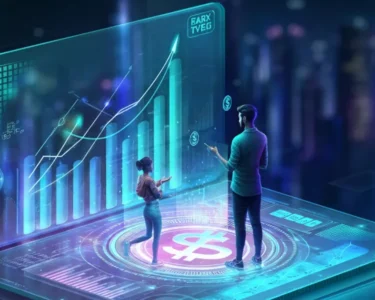 crypto 30x .com